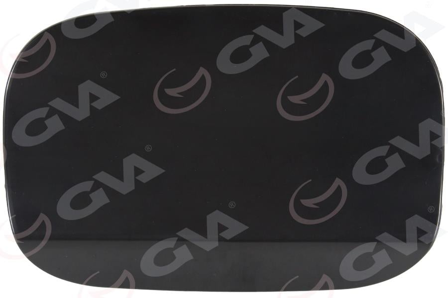 GVAYakıt Depo Kapagı Cla C117GVA 9107954
