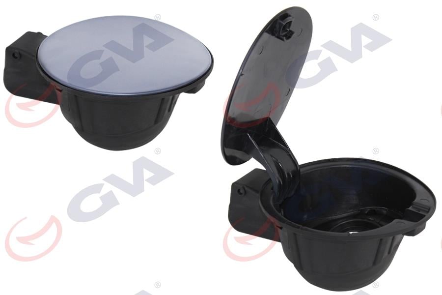 GVAYakıt Depo Kapağı Polo 2011-2014GVA 9134210
