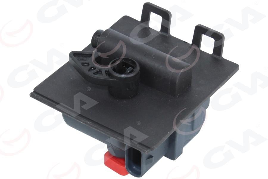 GVAYakıt Depo Kapak Kılıdı W176 W246 C117 W205 W213 C238 C257 W222 W166 X253 W463 X156GVA 9107303