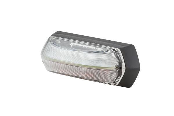 HELLAYan Lamba GenisletmeHELLA 2XS205020011