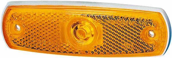 HELLAYan Sinyal LambasıHELLA 2PS962964018