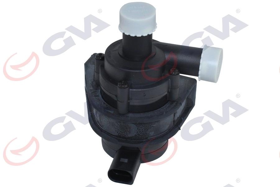 GVAYardımcı Su Pompası T5GVA 9103353