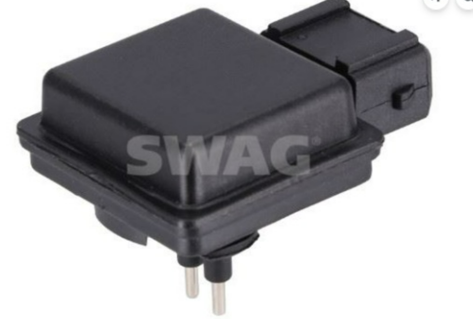 SWAGYEDEK SU DEPOSU MÜŞÜRÜ SWAG MARKA CITROEN C31306J0