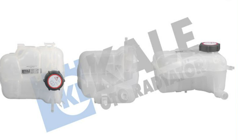 KALEYEDEK SU DEPOSU OPEL ASTRA J CASCADA 1.3 1.4TURBO 1.6/1.7/2.0CDTI 09- - CHEVROLET CRUZE ORLANDO 1.4 1.6 1.8 2.0CDI 09- KALE 343790