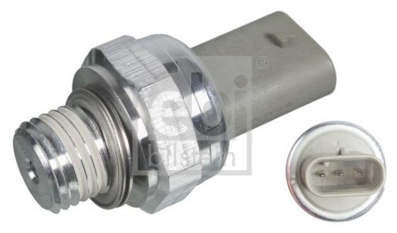 GMYeni captiva C140   YAĞ MÜŞÜRÜ  1690 TL   GM1111