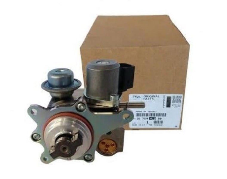 DSYüksek Basınç Pompası Orijinal Citroen  Psa 1675941280PSA 1675941280