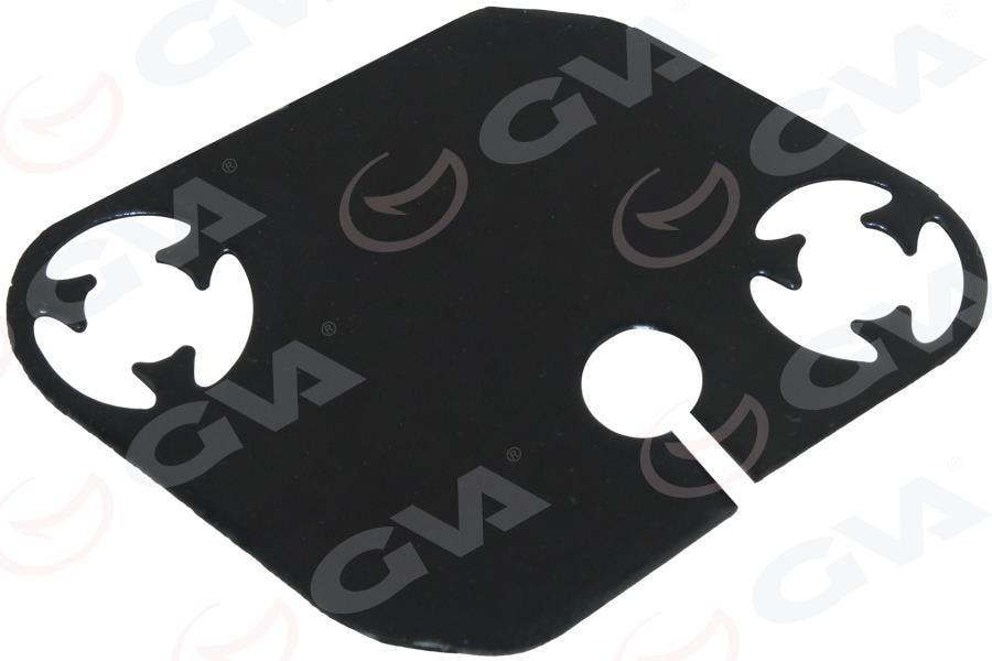 GVAZincir Gergi Alt Conta Astra J-Astra K-Insıgnıa A-B Mokka B16dthGVA 8490114