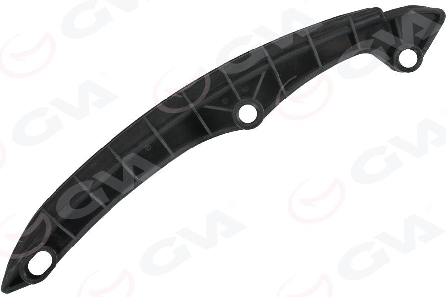 GVAZincir Paleti Beetle 1.4Tsı 11 Eos 1.4Tsı 07-15 Golf V 1.4Tsı 06-08 Golf Vı 1.4Tsı 09-13GVA 6275542