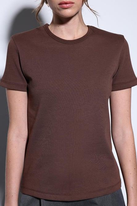 Basic T-Shirt
