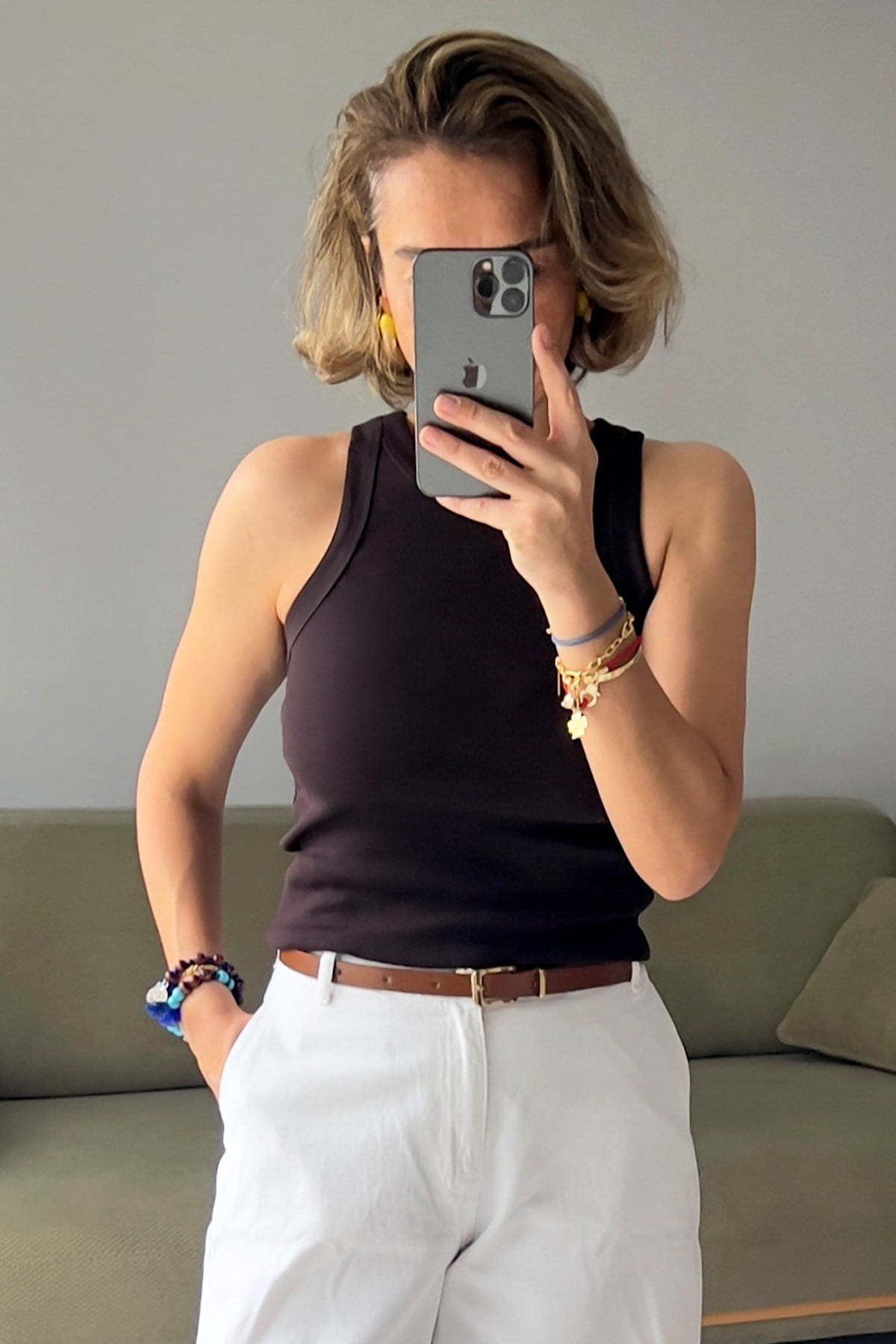 Kaşkorse Atlet