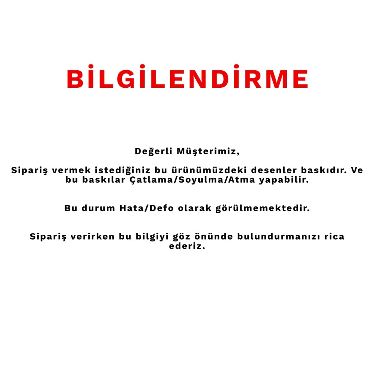 2020/Baskı Detaylı Pudra Triko Kadın Spor AyakkabıSPOR AYAKKABI