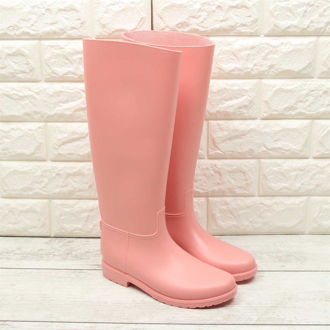 2020/Pembe Yağmur ÇizmesiÇİZME 