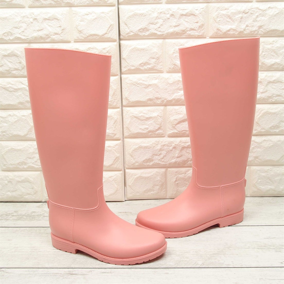 2020/Pembe Yağmur ÇizmesiÇİZME 