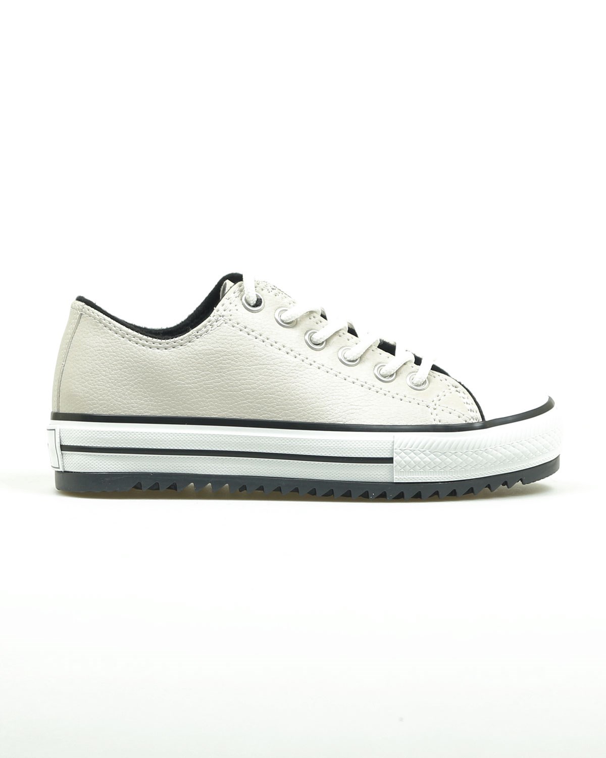 Bağcıklı Sneakers TAŞSPOR AYAKKABI