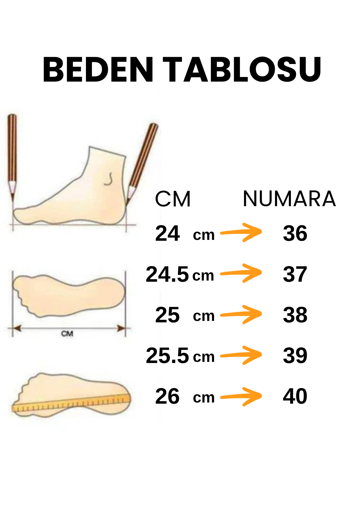 FLOPPY Sarkıt Boncuklu Parmak Arası Sandalet GOLDSANDALET