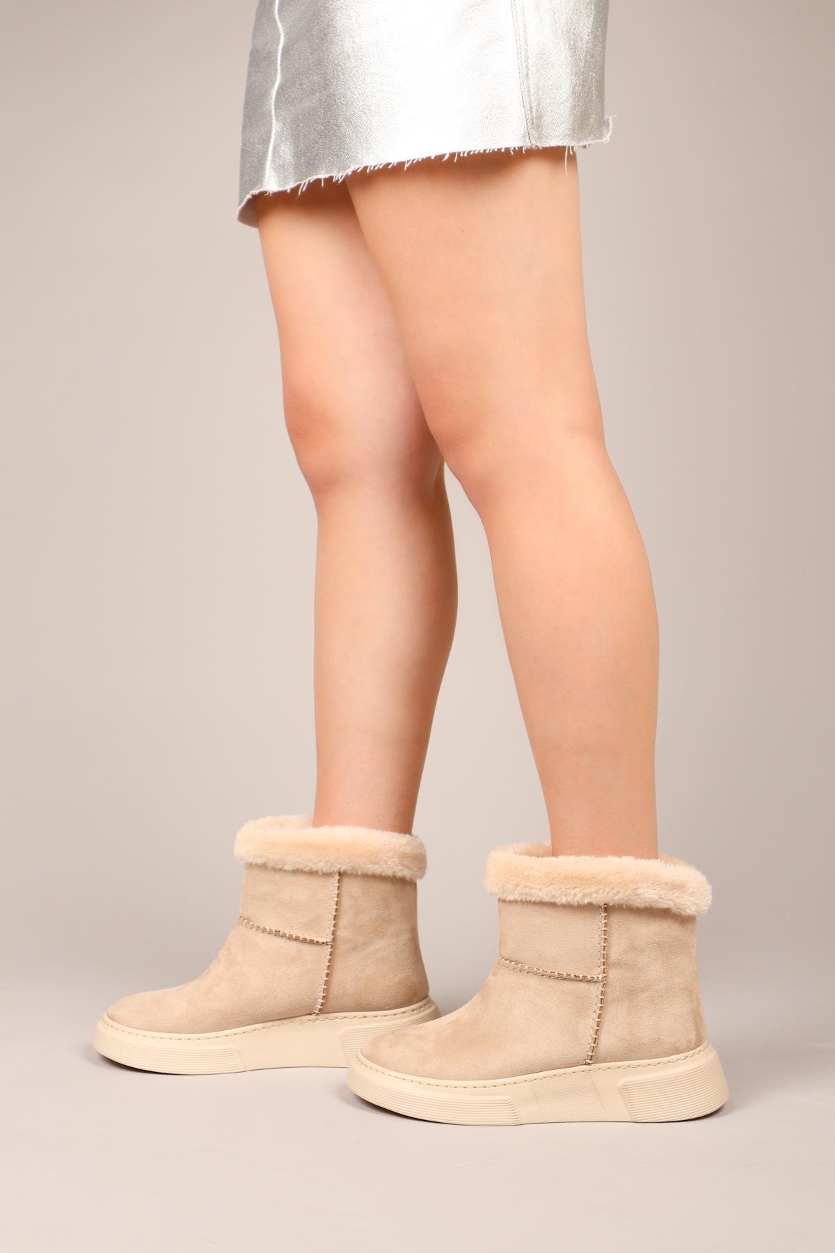 GERD Süet Bot TENBOT