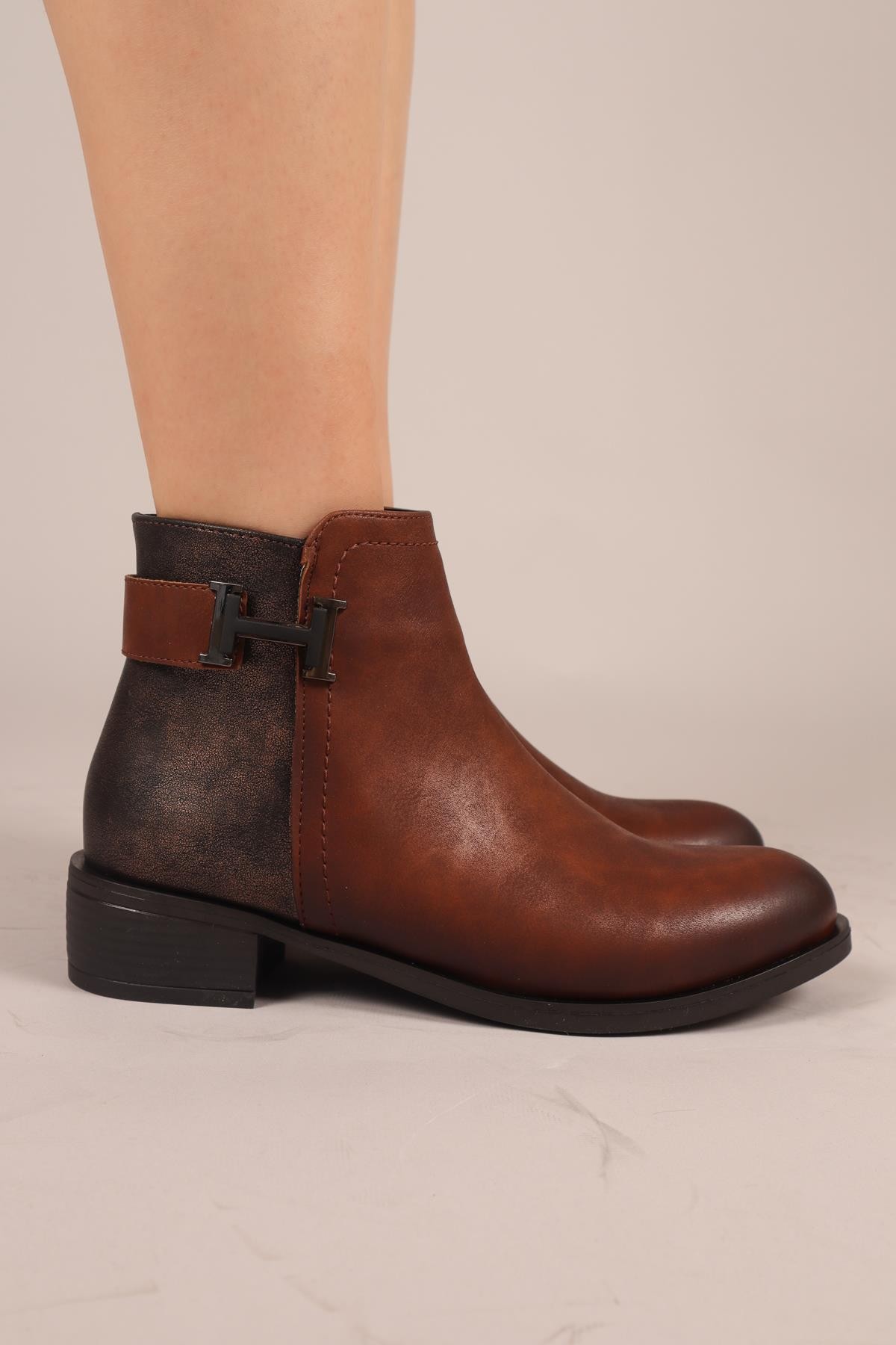 HALLE Tokalı Bot TABABOT