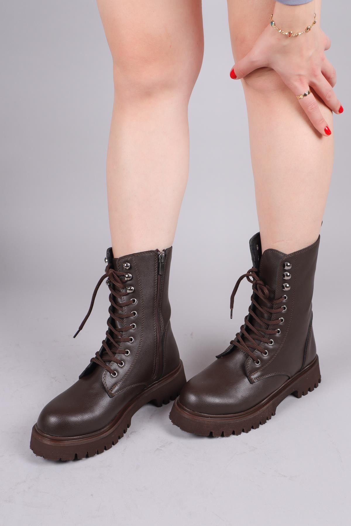 KARİNTİYA Kancalı Postal KAHVEBOT