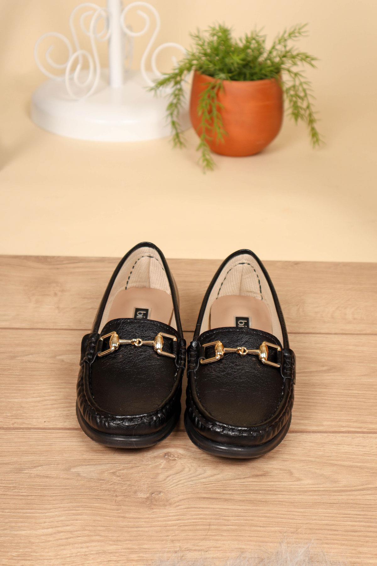 Tokalı Saraçlı Babet SİYAHBABET