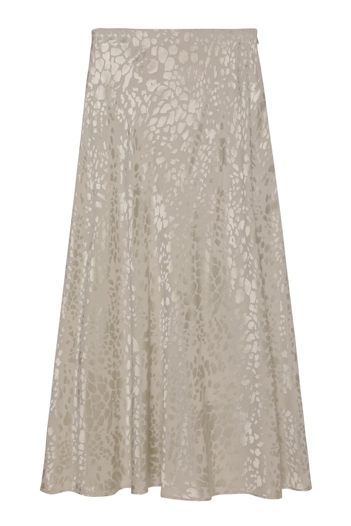 Quzu Midi Boy Etek Taş