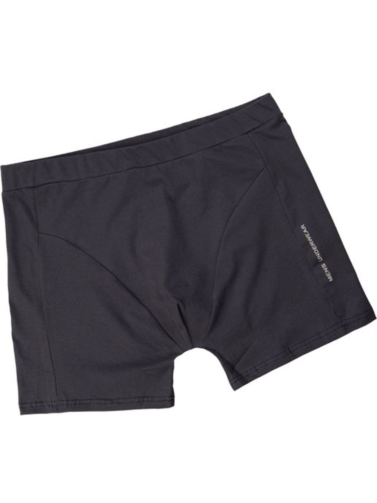 Baykar Erkek  Boxer 1223 Füme