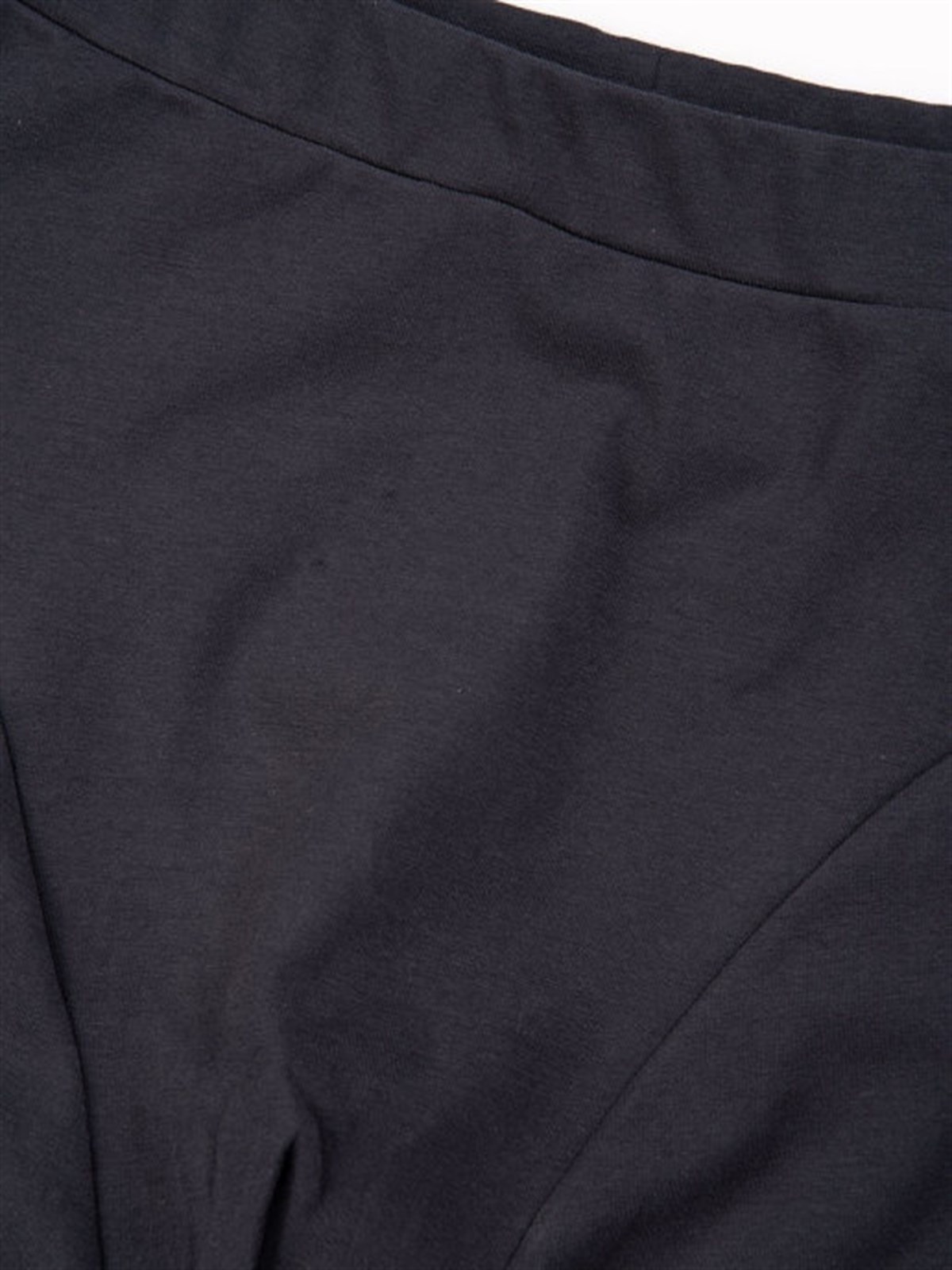 Baykar Erkek  Boxer 1223 Füme