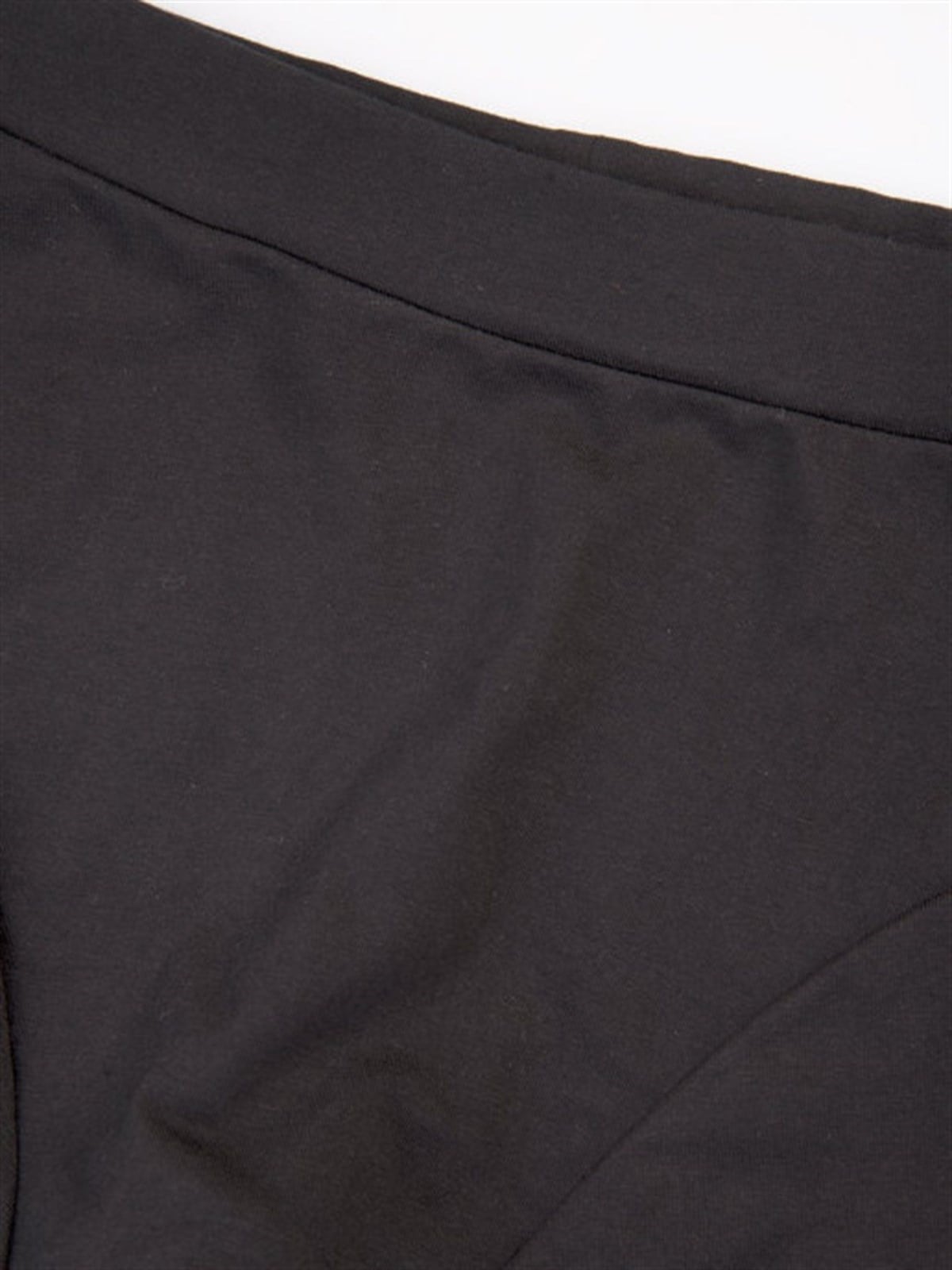 Baykar Erkek  Boxer 1223 Siyah