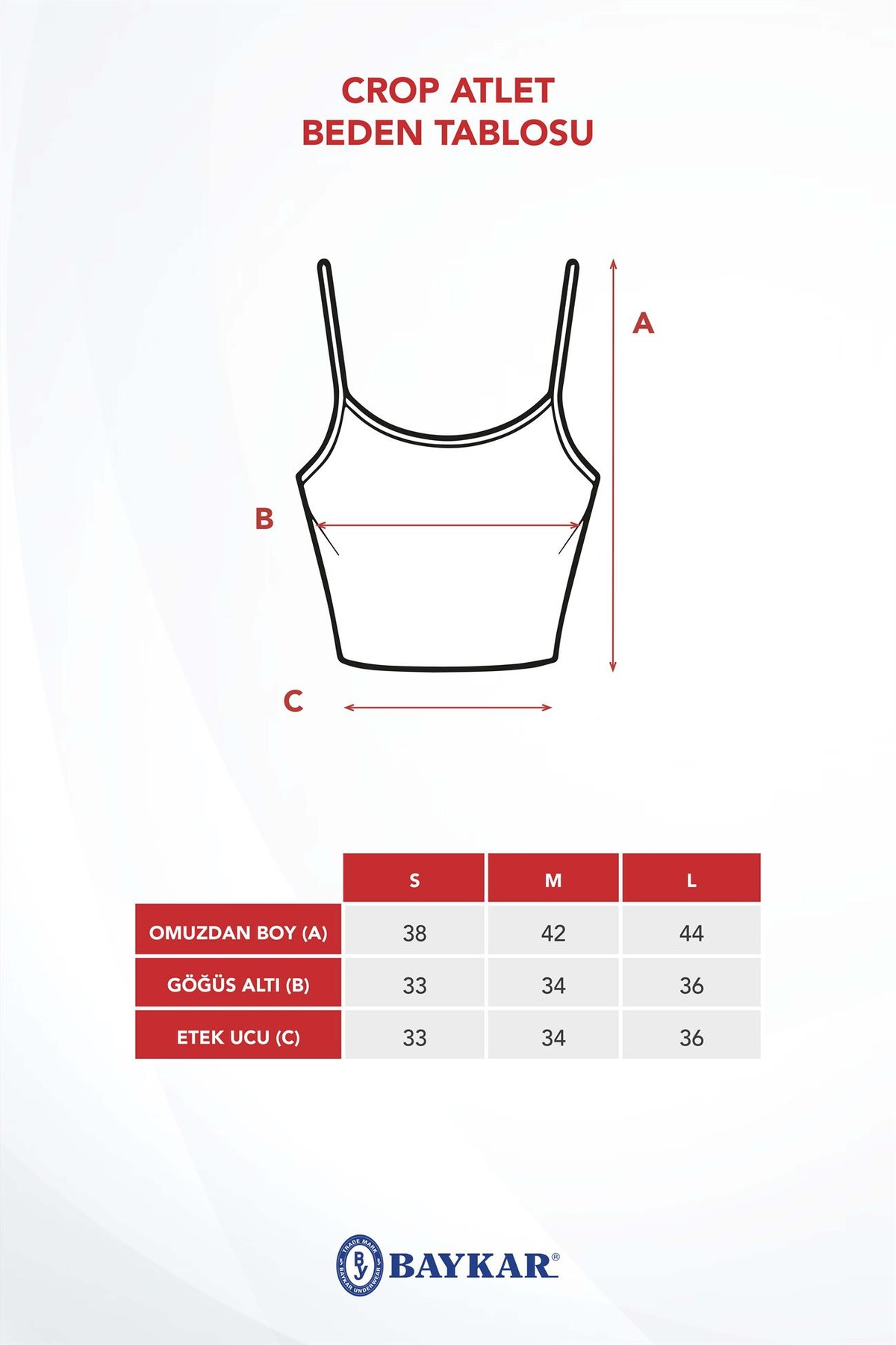 Kadın Halter Yaka İnce Askılı Crop Bluz Mor