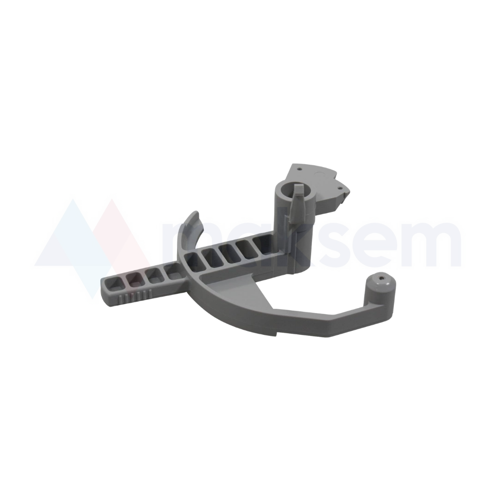 Değiştirme Kolu (Change Lever) 2PP4044-5016P001 YP, OKI MicroLine ML3320 ML3321 ML3390 ML5520 ML5521