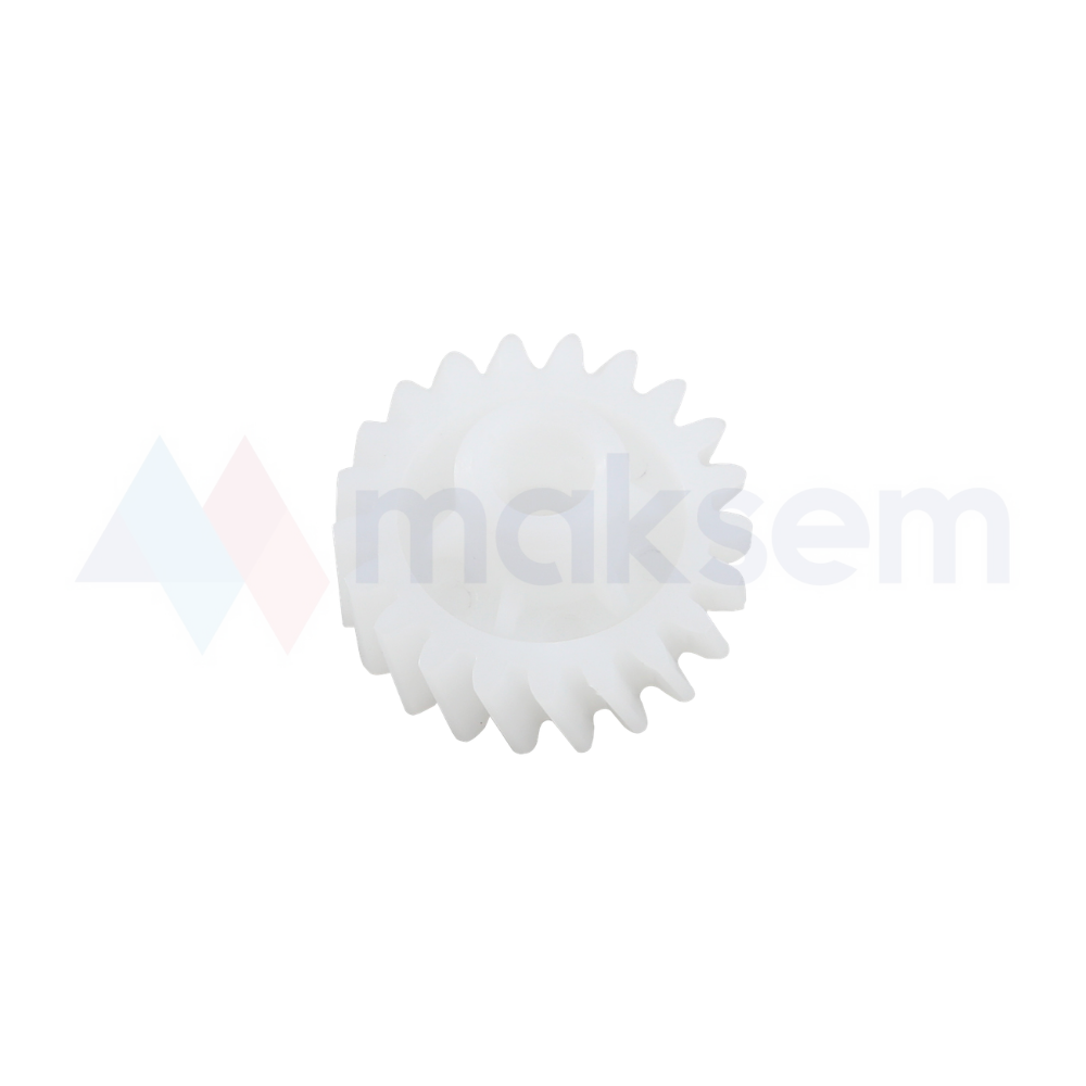 Dişli (Lower Roller Gear) 21T 1pc 100K RM2-3429-Gear1 RM2-3431-Gear1 RM2-4839-Gear1 RM2-4841-Gear1