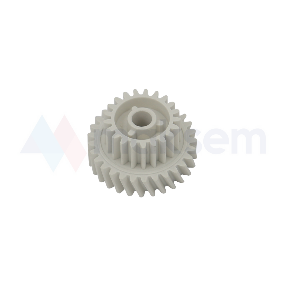Dişli (Fuser Drive Gear) 150K Z361081, HP Color LaserJet Enterprise M552dn M552n M552x M553dn M553n