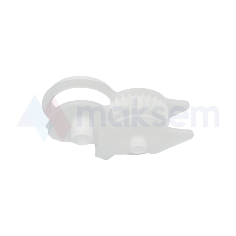 Dişli Kiti (Swing Plate Assembly) RC3-2511-000 RU7-0374-000 RU7-0375-000 TPL