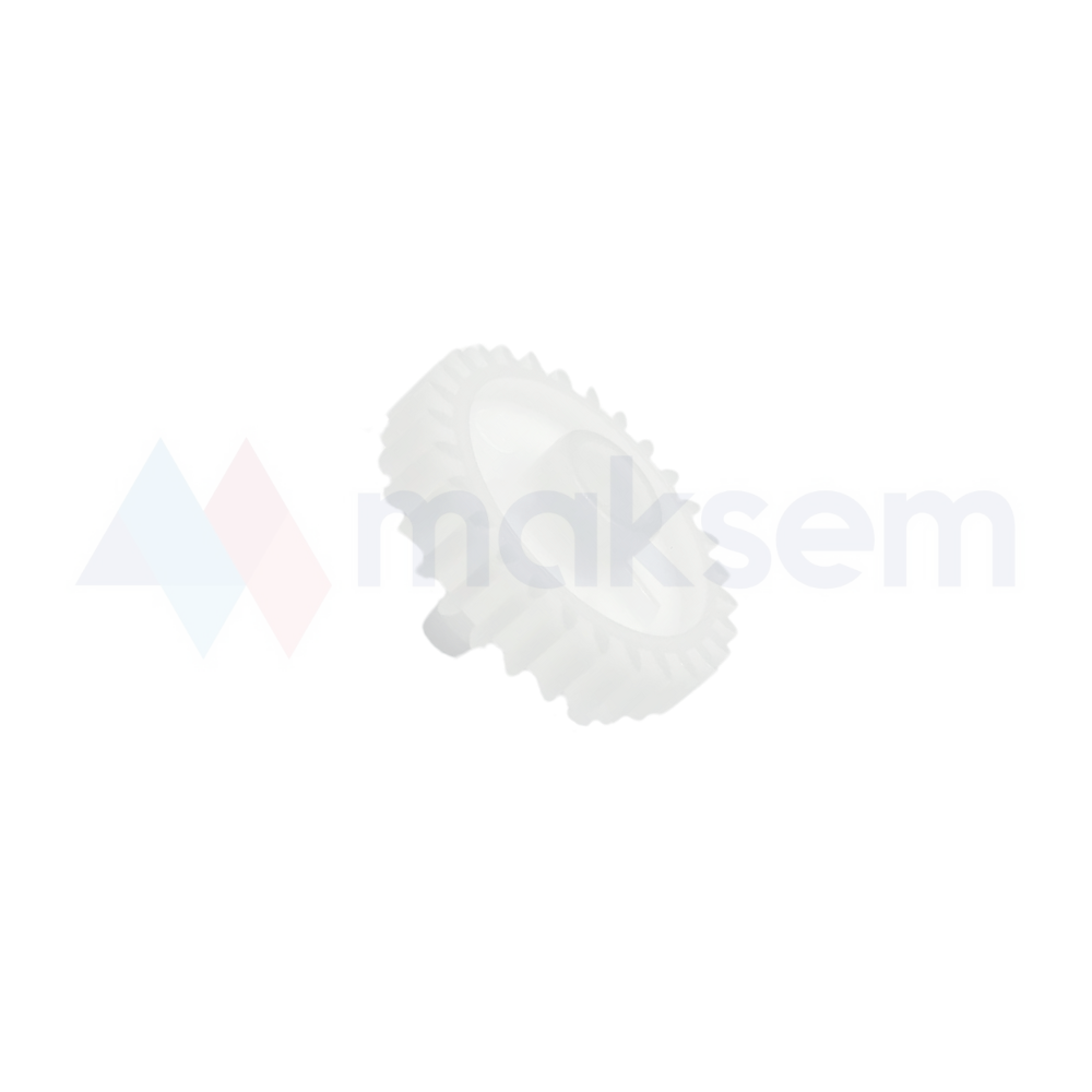 Dişli (Swing Gear) 29T RC3-2511-000 RU7-0374-000 RU7-0375-000 TPL