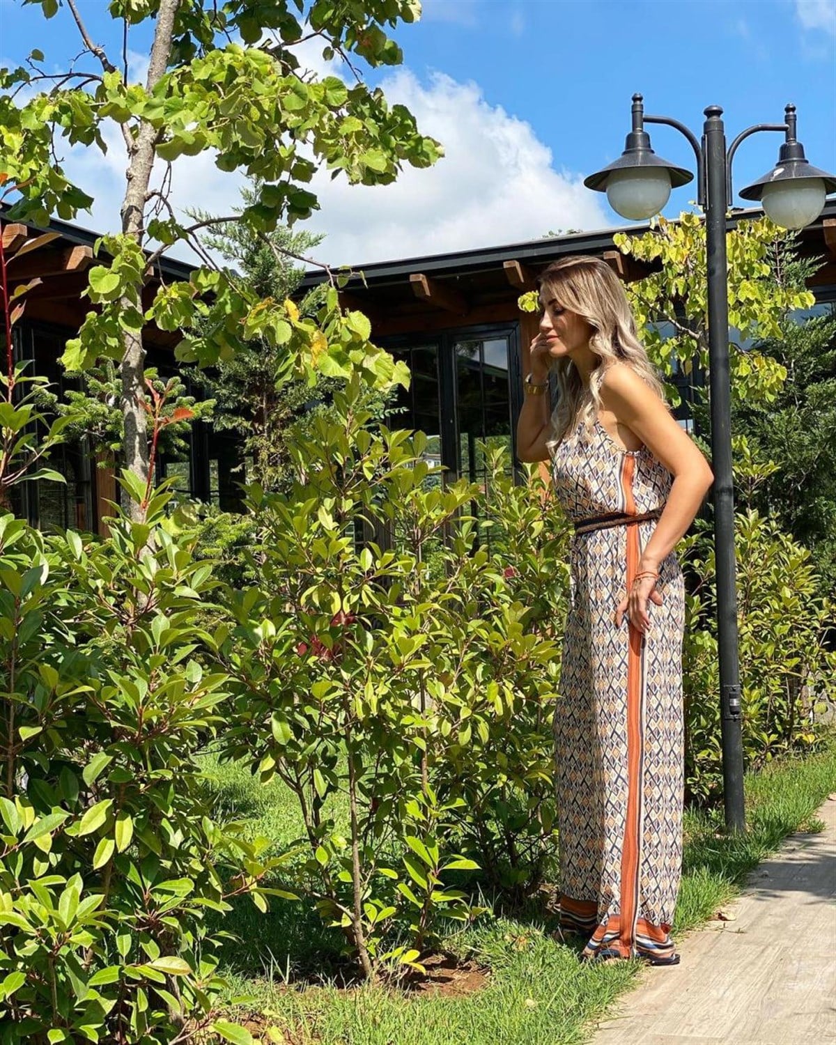 Crep Kumaş Kırışmaz Kumaş Rahat Tulum