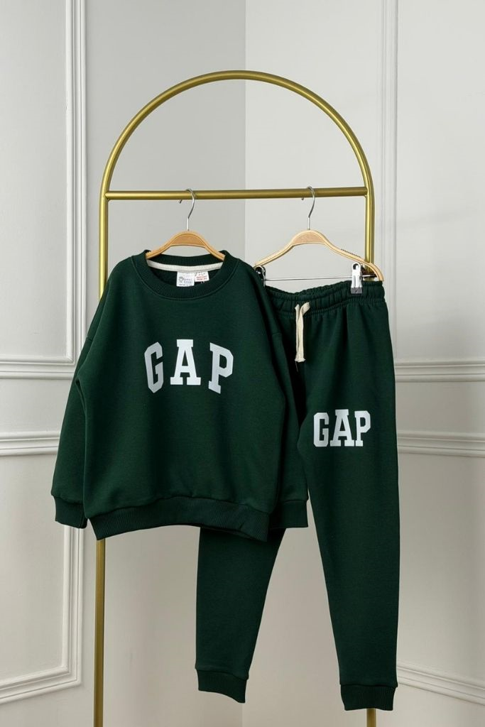 Gap Eşofman Takımı