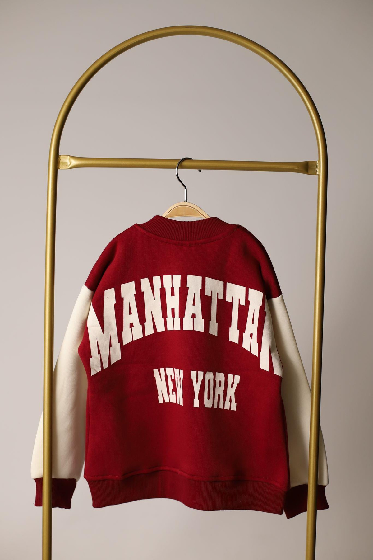 Manhattan Kolej Montu