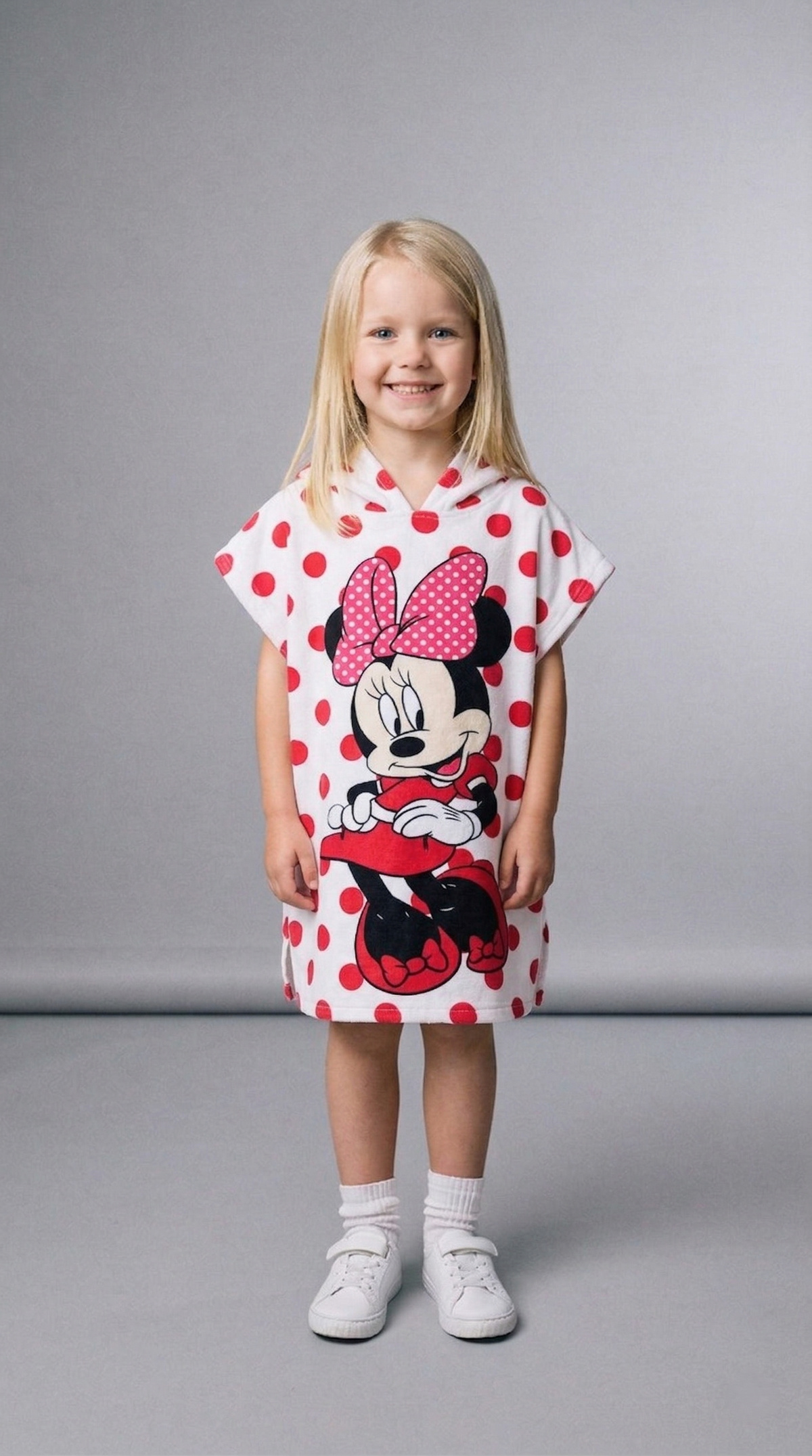 Minnie Havlu