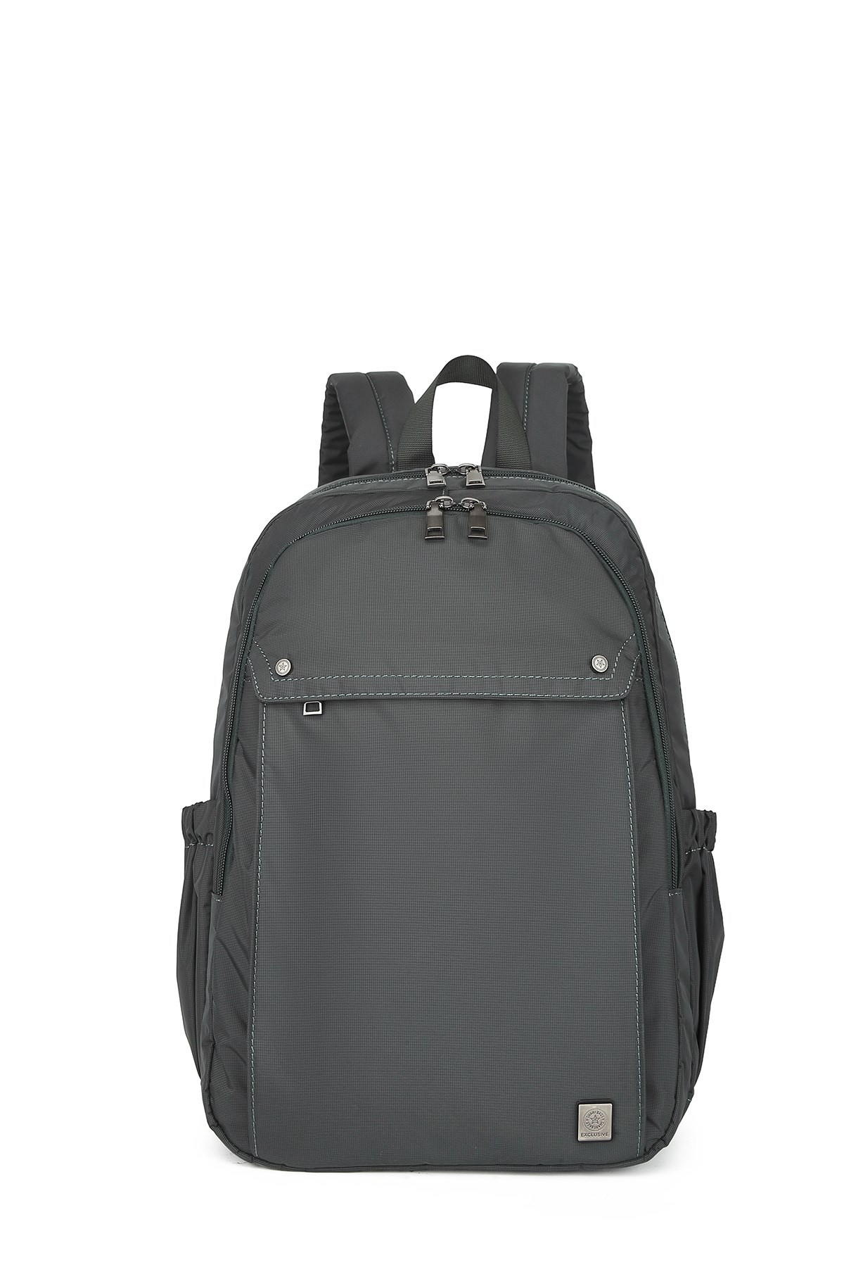 SMARTBAGS UNİSEX SIRT ÇANTASI 2022-8702 LACİVERT