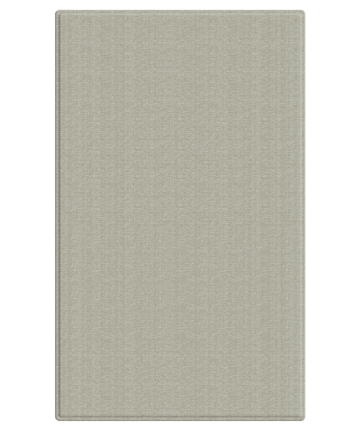 Aztec & Arbor by Dwinguler - Premium Oyun Matı
