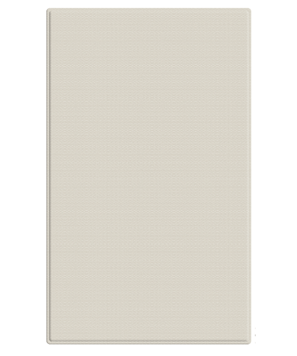 Aztec & Arbor by Dwinguler - Premium Oyun Matı