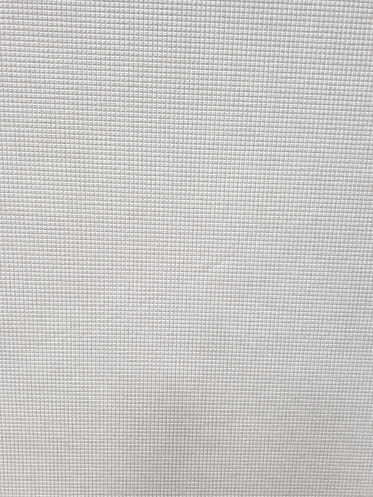Rollmat Toffee Rainbow Köpük Oyun Matı TR003OLT121
