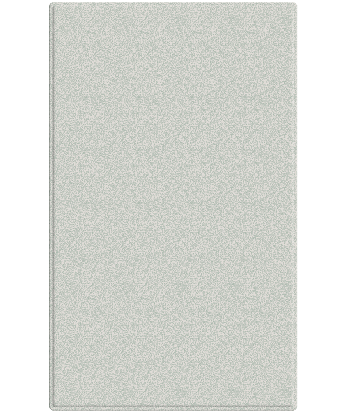 Twig & Maze by Dwinguler - Premium Oyun Matı