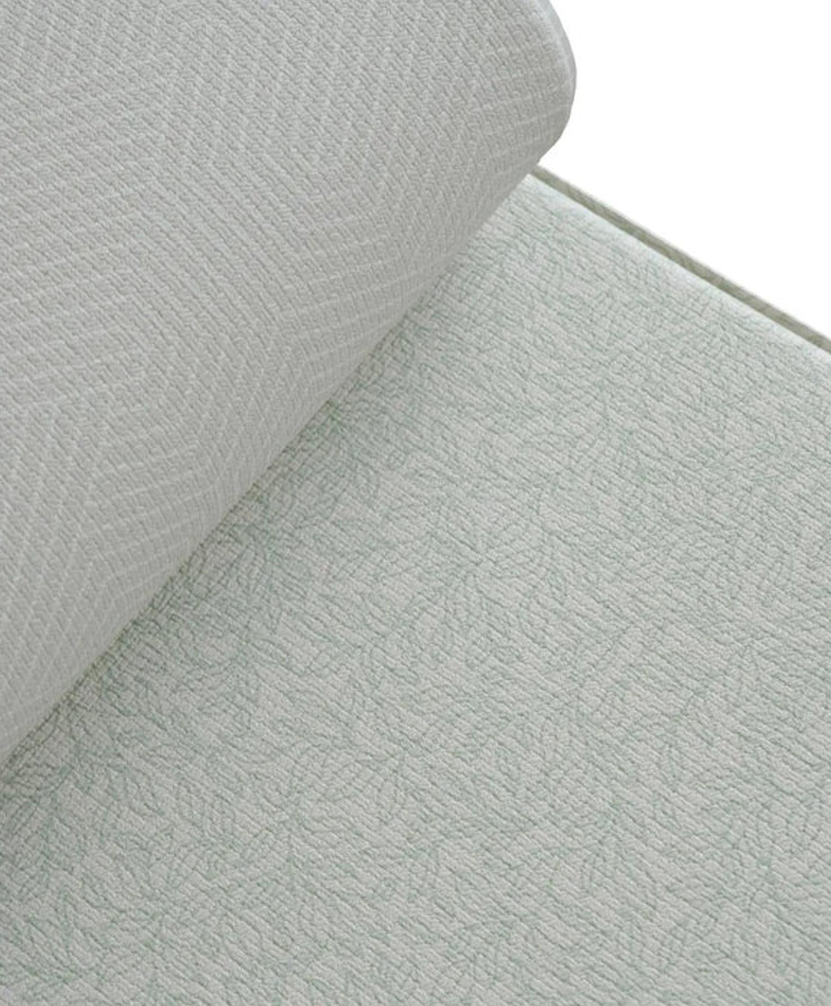 Twig & Maze by Dwinguler - Premium Oyun Matı
