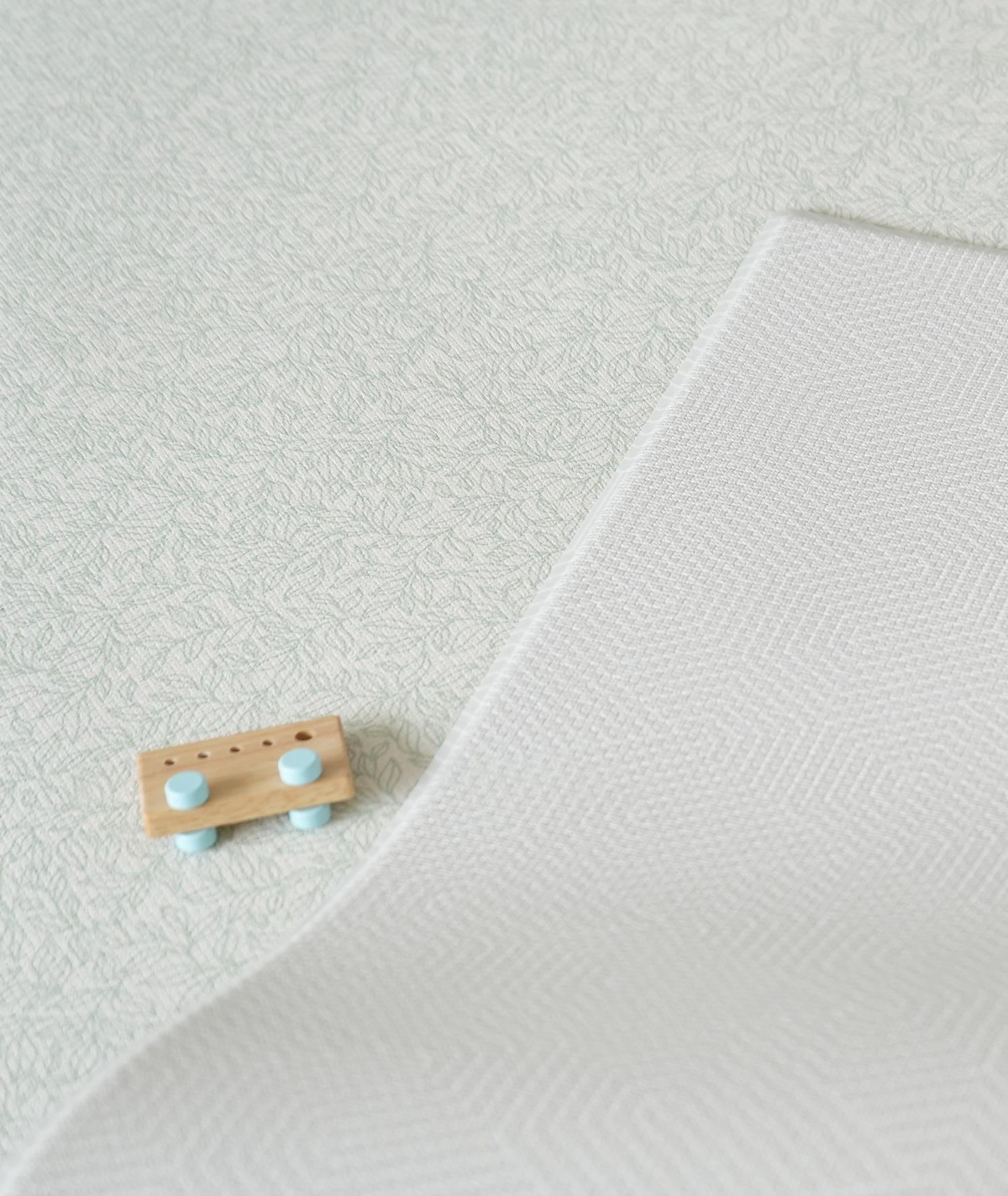 Twig & Maze by Dwinguler - Premium Oyun Matı