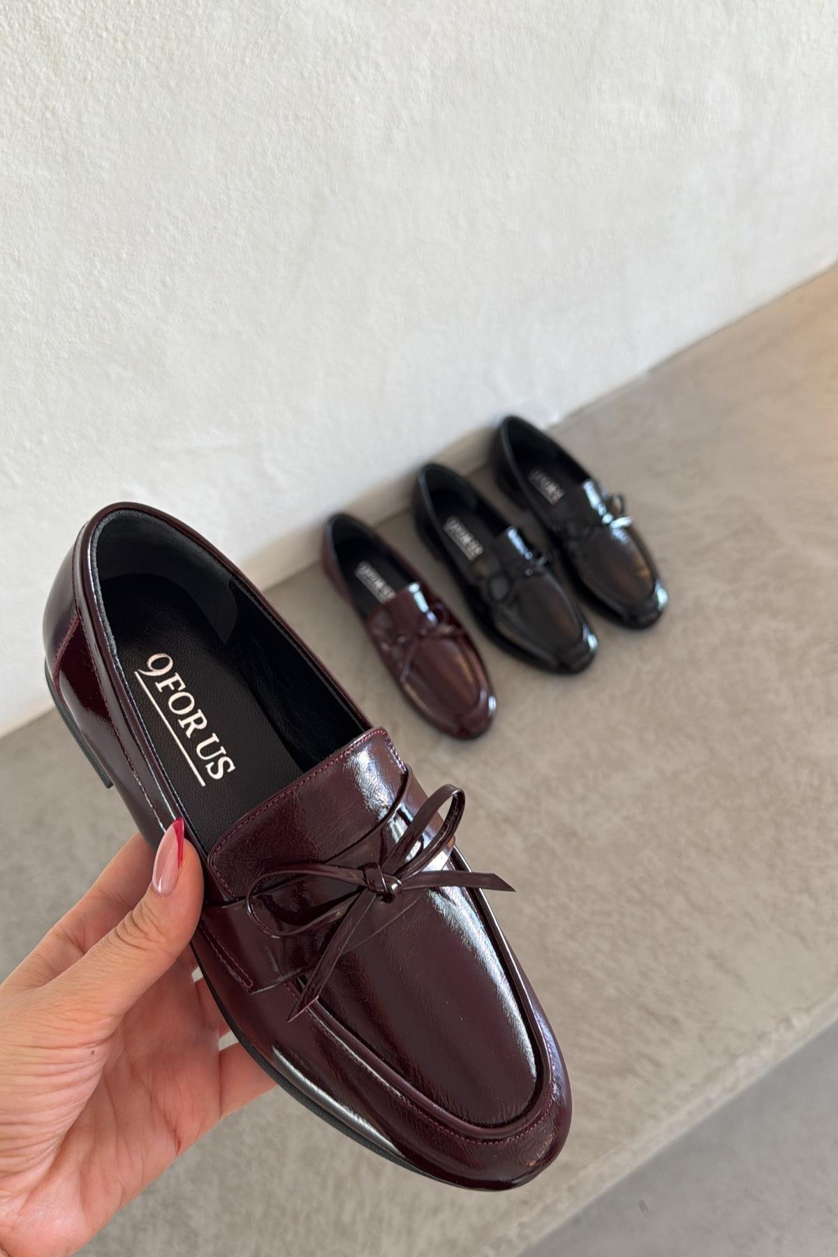 Cooper Bordo Rugan Makosen
