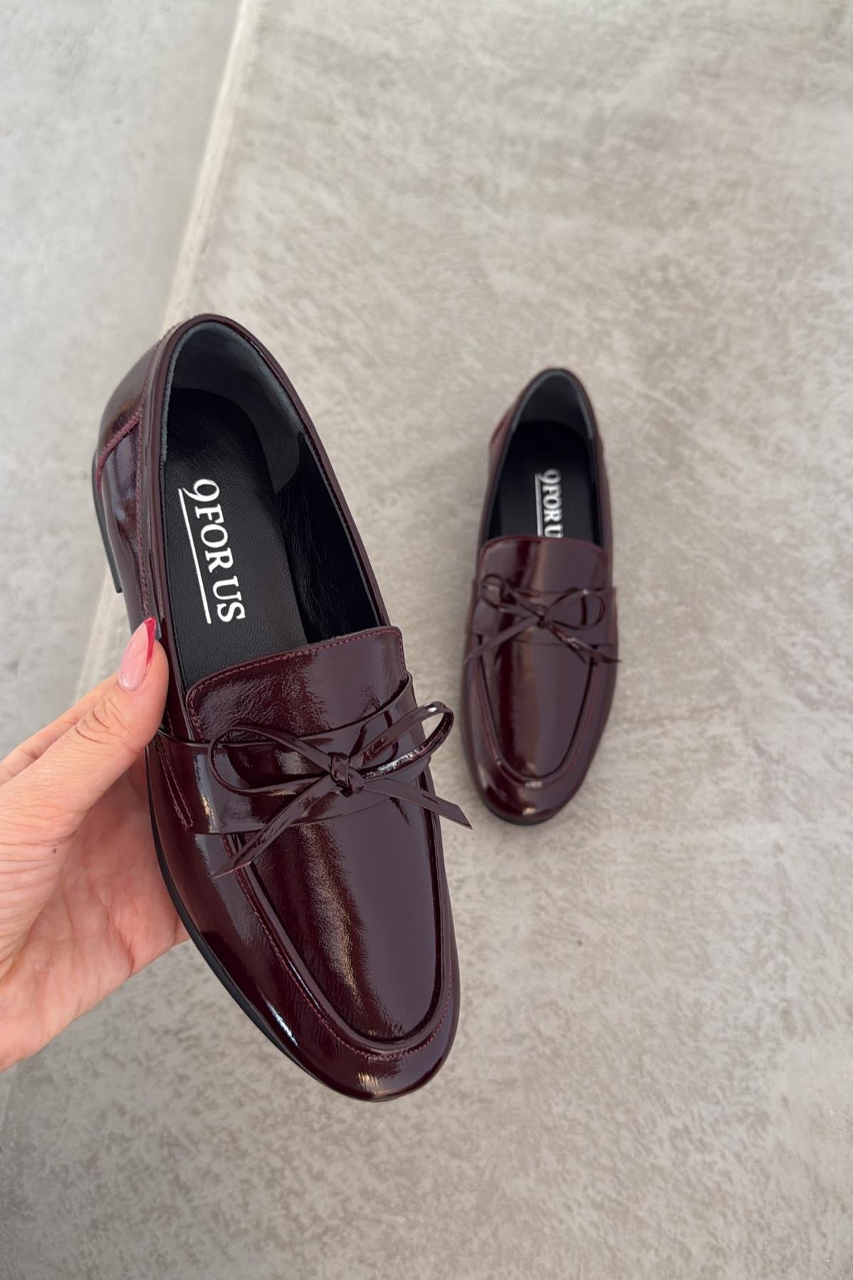 Cooper Bordo Rugan Makosen
