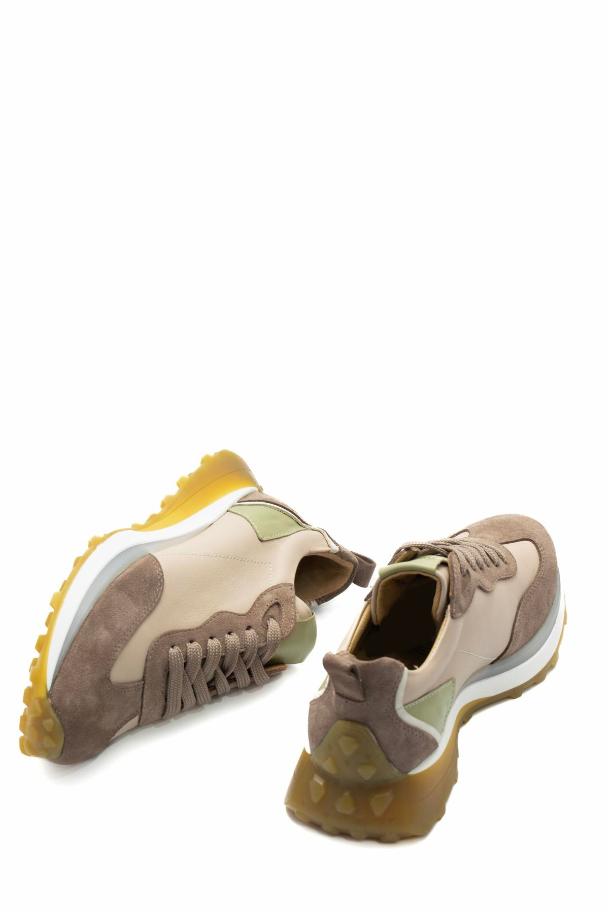 Run Vizon Sneaker