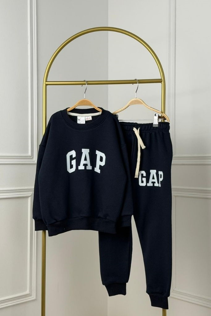 Gap Eşofman Takımı