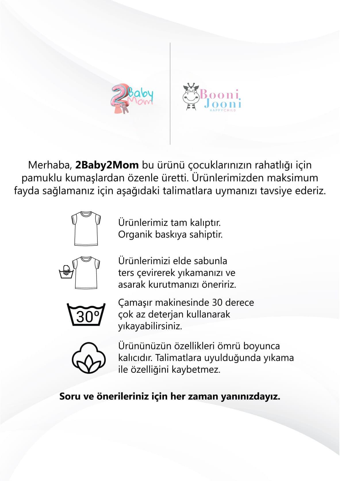 Sonic Şortlu Takım