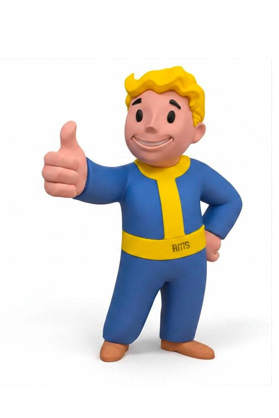 İnsan  3d Karakter Pasta Süsü